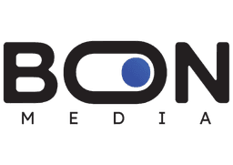 비온미디어