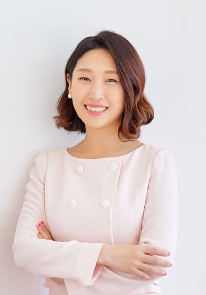 박혜진 교수